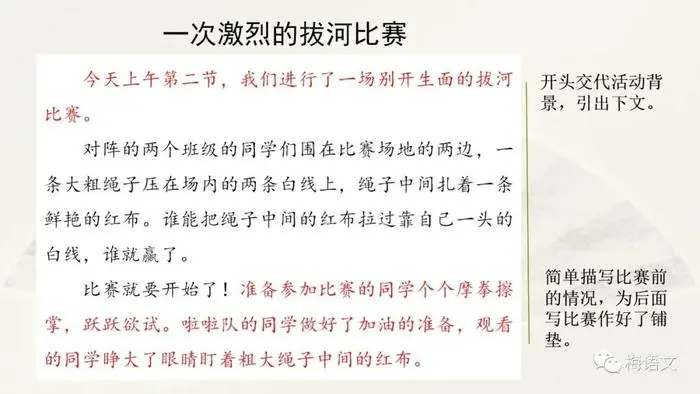 简短的篮球训练总结与反思作文_1